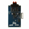 Audio Amplifier Evaluation Boards - 598-1581-ND - DigiKey