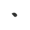 Computer Mouse, Trackballs -- 1644-AK-PMH3OB-FUS-B-ND - Image