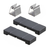 Cable Ferrites - 399-10933-ND - DigiKey