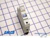 SOCO IEC Ferrule Type -- 57010015