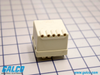 MARS Miscellaneous - 16092 - Galco Industrial Electronics