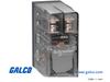 SQD General Purpose - RXG25BD - Galco Industrial Electronics