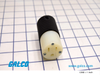 HBBL Straight Blade - HBL5269C - Galco Industrial Electronics