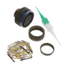 Circular Connector Assemblies - 1178-MS27473E14B35S-ND - DigiKey