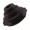 Accessories - Boots, Seals -- 335-1111-ND - Image