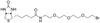1-Biotinylamino-3,6,9-trioxaundecane-11-bromide - B395050 - Toronto Research Chemicals, Inc.