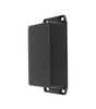 Enclosures, Boxes, & Cases - 1590B3FLBK - Powell Electronics, Inc.