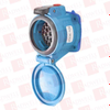 Plug/Receptacle - 55002594 - Radwell International