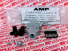 Connector/Terminal/Pin - 46050005 - Radwell International