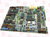 Servo Drive/Servo Control - 26643 - Radwell International