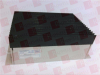 Servo Drive/Servo Control - 15851599 - Radwell International