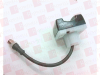 Pushbutton -- 3190054 - Image