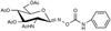 O-(2-Acetamido-3,4,6-tri-O-acetyl-D-glucopyranosylidene)am.. - 6039 - Medical Isotopes, Inc.