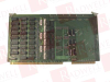 CPU/Control Board - 6708144 - Radwell International