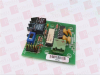 PC Board PLC/Add-On Board - 88269348 - Radwell International