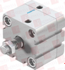 Pneumatic Cylinder - 201245307 - Radwell International
