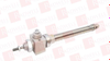 Pneumatic Cylinder -- 214179430