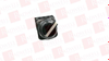 Selector Switch - 150009573 - Radwell International