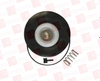 Valve Repair Kit - 79190143 - Radwell International