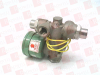 Solenoid Valve - 94153009 - Radwell International