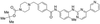 N-Boc-N-Desmethyl Imatinib - 7602 - Medical Isotopes, Inc.