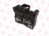 Accessory/Bulb/Cap/Contact/Transf - 4358840 - Radwell International