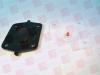 Gasket - 138282019 - Radwell International