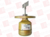 Limit Switch -- 37290605