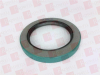 Seal - 86834899 - Radwell International