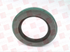 Seal - 35050965 - Radwell International