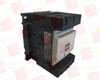 Contactor - 57528869 - Radwell International