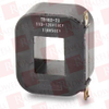 Contactor/Starter Coil - 42295210 - Radwell International