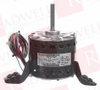Motor - 163193373 - Radwell International