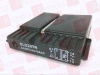 VDC Logic I/O Module - 55743939 - Radwell International