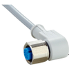 Circular Cable Assemblies - 1882-6052614-ND - DigiKey