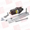 Pneumatic Actuator - 18573989 - Radwell International