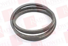 Belt - 112286181 - Radwell International