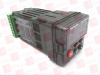 Temperature/Process Control - 13154904 - Radwell International