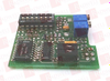 Control/Interface Board - 121924431 - Radwell International