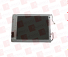 OIT Replacement Display/Touch -- 101049819 - Image