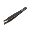Tweezers - 2827-R-15A-RW-ND - DigiKey
