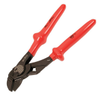 Pliers - 431-2120-ND - DigiKey