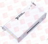 PLC Module/Rack - 14774636 - Radwell International