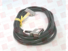 Cable for Computer Nework Etc… - 217408509 - Radwell International