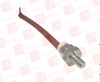 Bridge Rectifier - 192338149 - Radwell International