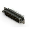 D-Sub Connector Assemblies - 151-637-044-630-269-ND - DigiKey