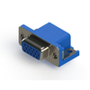 D-Sub Connector Assemblies - 151-634-015-374-011-ND - DigiKey