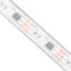 LED Addressable, Specialty - 1528-2669-ND - DigiKey