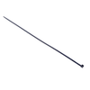 Cable Ties and Zip Ties - 5614-61723362-ND - DigiKey