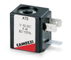 Solenoid Valve - Radwell International